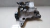 Suporte Filtro De Óleo Vw Tiguan 2.0 2011 06j903143 - loja online