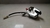 Fechadura Tampa Traseira L.E Fiat Fiorino 2014 a 2020 - Alpha Auto Peças Sorocaba