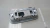 Luz De Teto Honda Fit 2015 A 2020 - Alpha Auto Peças Sorocaba