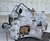 Imagem do Caixa Cambio Automatico Honda Civic 1.6 1998