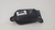 Puxador Porta Traseira Direita Ford Ecosport 2002 A 2007 - Alpha Auto Peças Sorocaba