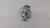 Sensor Pressao Oleo ford ka 1.5 2018 ORIGINAL - comprar online