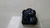 Comando Retrovisor Hyundai Hb20 S 1.0 Gdi Turbo 2020