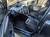 Sucata Citroen C4 Pallas 2.0 16v 2009 Aut. Venda De Peças na internet