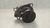 Bomba D'água Nissan Versa 1.6 2011 a 2020 WA3H0 na internet