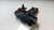 Respiro Anti Chamas VW Passat 2.0 2012 - loja online