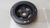 Polia Virabrequim Mitsubishi Pajero Tr4 2.0 2011 na internet