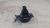Botão Interruptor Pisca Alerta Nissan Frontier 2008 a 2012 - Alpha Auto Peças Sorocaba