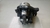 Farol Milha Esquerdo Bmw 320i 6553150000 - loja online
