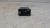 Interruptor airbag vw jetta 2.0 2012 ORIGINAL