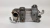 Imagem do Resfriador Radiador Válvula Egr Pajero Sport 2.8 2007 2008