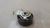 Esticador Correia Dentada Peugeot 207 1.4 2010 - comprar online