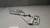 Braço Capo Lado Esquerdo Mercedes Ml350 2006 a 2011 - comprar online