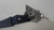 Alavanca Freio De Mão Peugeot 207 Passion 2010 2011 - comprar online