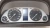 Imagem do Painel Instrumento Mercedes B180 1.8 2008 A 2010 (1)