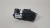 Separador Do Óleo Motor Jetta Tsi 2.0 2011 A 2016 - comprar online