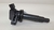 Bobina Ignição Toyota Corolla 1.8 2008 A 2011 (3) - loja online