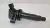 Bobina Ignição Toyota Corolla 1.8 2008 A 2011 (3) - loja online