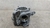Bomba Vacuo VW Jetta tsi 2.0 2011 2012 e 2013 ORIGINAL