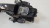 Maçaneta Externa Dianteira Esquerda Range Rover 2012 2015 na internet