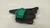 Atuador Ar Condicionado Hyundai Vera Cruz 2008 2009 2010
