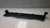 Suporte Superior Radiador Bmw X5 2014 A 2018 8574000 - comprar online
