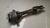 Coxim Cambio Volkswagen Golf 2.0 2008 a 2013 1J0199751