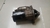 Motor Arranque Hyundai Tucson 2.0 2005 a 2015 Flex (2) na internet