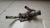 Carcaça valvula termostatica Nissan Livina 2009 a 2014 (2) - comprar online