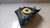 Kit Airbag Hyundai Sonata 2.4 2011 2012 na internet