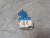 Sensor Pedal De Freio Land Rover Discovery 3 2.7 2006 2009 na internet