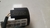 Antena Chave Citroen Aircross 2012 a 2015 9663123280 na internet