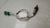 Sonda Lambda Primária Citroen C3 1.5 2015 - comprar online