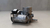 Corpo Borboleta Hyundai Hb20 1.0 3cc 2015 - comprar online