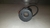 Antena Chave Citroen Aircross 2012 a 2015 9663123280
