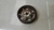 Polia comando valvula Citroën C3 1.6 2003 a 2012