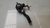 Válvula Canister Citroen C3 1.5 2014 2015