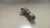 Válvula Solenoide Audi A3 1.4 2016 04E9064550 - loja online