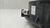 Alto Falante Porta Dianteira Esquerda Kia Sorento 2010 -2012 - comprar online