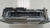 Módulo Freio Abs Chevrolet Ômega 3.0 1995 1999 | 0265103034 na internet