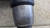 Tensor Correia Alternador Honda Civic 1.8 2006 a 2014 - comprar online
