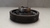 Engrenagem bomba alta pressão toyota hilux 3.0 2015 #2