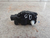 Atuador Ar Condicionado Audi Q5 2.0 tsi 2011 ORIGINAL