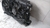 Kit Radiador Ford Fusion Titanium 2.0 2014 2015 - comprar online