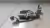 Motor Limpador Traseiro Toyota Hilux Sw4 2.8 2017 2018 na internet