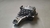 Reator Farol Audi A3 2014 2015 2016 na internet