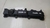 Tampa Válvula Escape Citroen Xsara 1.6 2003-2011 9658651780