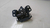 Fechadura Capô Hyundai Vera Cruz 2008 A 2010 na internet