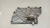 Tampa Respiro Motor Toyota Corolla 2.0 2013 - 2015 (11)