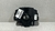 Suporte Chave Limpador Parabrisa Seta Ecosport 2013 A 2016